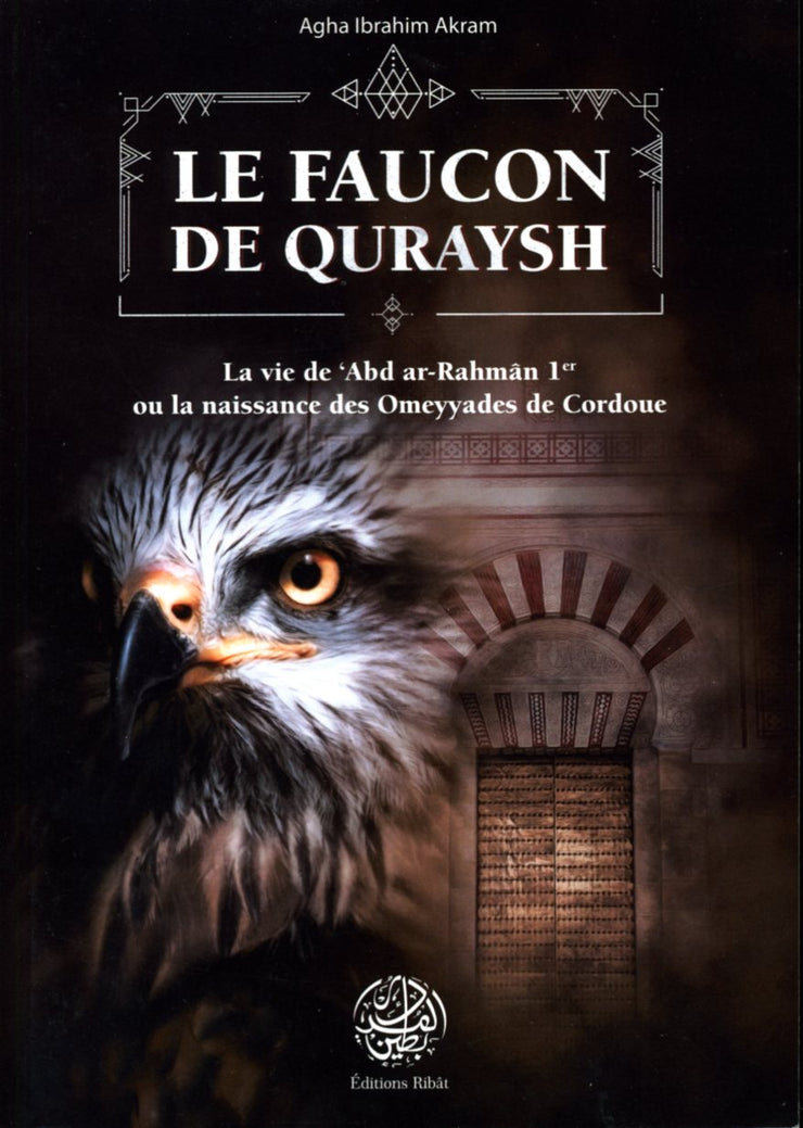 Le faucon de Quraysh