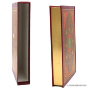 Le Saint Coran القرآن الكريم avec son coffret, Livres, Yoorid, YOORID