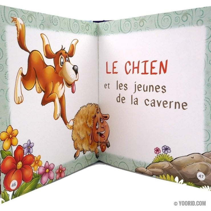 les animaux dans le coran Tome 2, Livres, Yoorid, YOORID