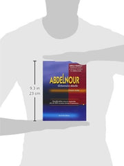 Abdelnour : Dictionnaire détaillé français-arabe, Book, Yoorid, YOORID