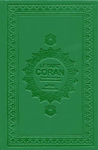 Le Saint Coran : Traduction Françaises Du Sens De Ses Versets, Book, Yoorid, YOORID