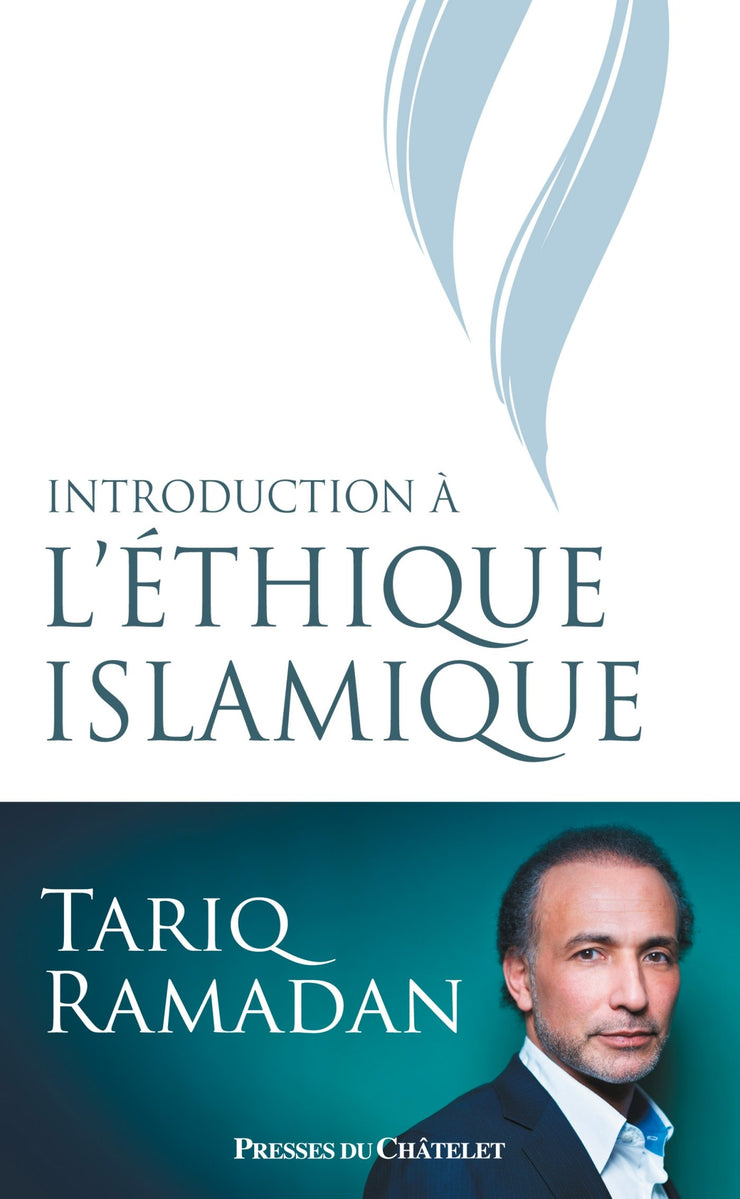 Introduction A L Ethique Islamique, Book, Yoorid, YOORID